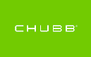 CHUBB