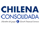 Chilena Consolidada