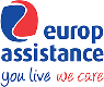 Europ Assistance